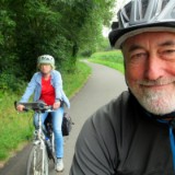 2408G 026 Werra Radweg